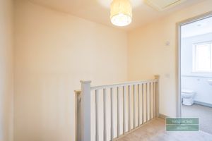 Photo 19- click for photo gallery